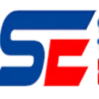 SEVTAP ELEKTRİK
