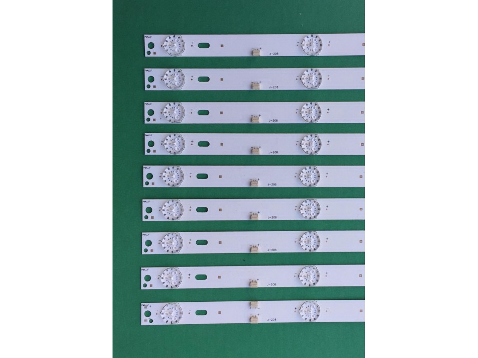 AWOX K5500RST LED BAR, JS-D-JP55DM-C61EC, JS-D-JP55DM-A62EC , JS-D-JP5510-A61EC, JS-D-JP5510-B61EC LED BAR , E55DU1000, DU55-1000, JPE03 16, C55ANSMT-4K-CURVE V3, CELLO JPE03 16, Cello C55ANSMT-4K CUR
