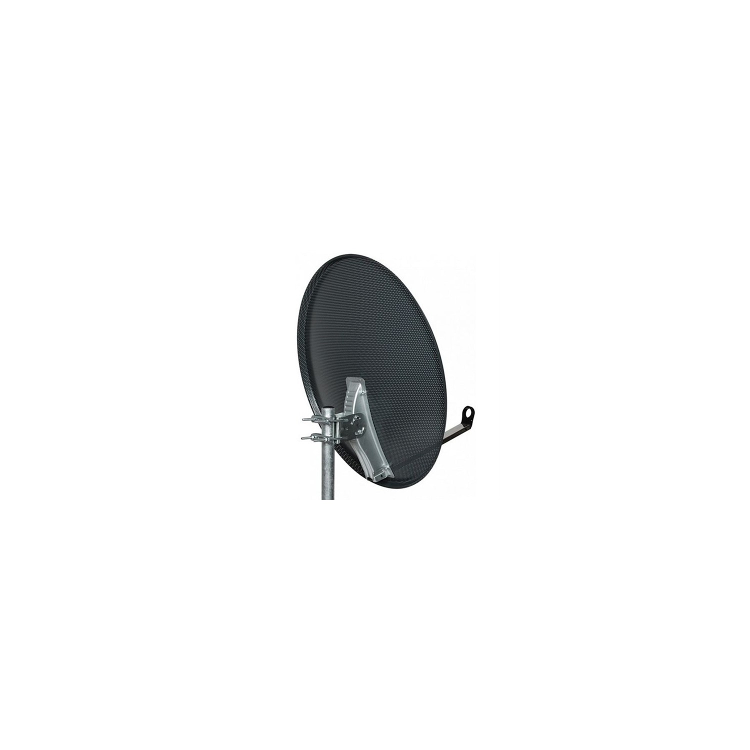 Next 65cm Ofset Çanak Anten