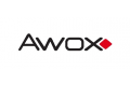 AWOX 40102 LED BAR DLED40ZDCC4X12 0002.A-2, DLED40ZDCC4X12 0002.A-1 LED BAR BACKLIGHT ,