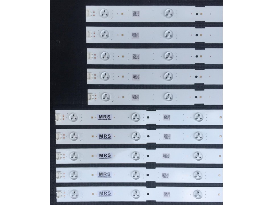 2015ARC430, ARÇELİK A43L 5531 4B2 LED BAR, A43L 5740 4B, 43CLE 5545BG, B43L 5531 4W2, 43 VLE 5537 BG, A43L 6652 5B,