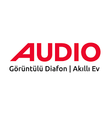 Güç Kaynağı (90 Watt)