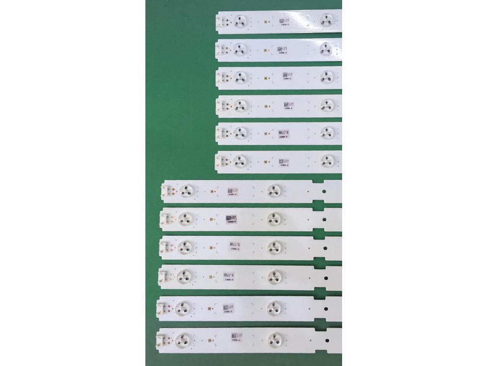 2015ARC490, ARÇELİK A49L 5531 4W2, B49L 6532 4B2, B49L 5531 4B2, A49L 6750 5B,