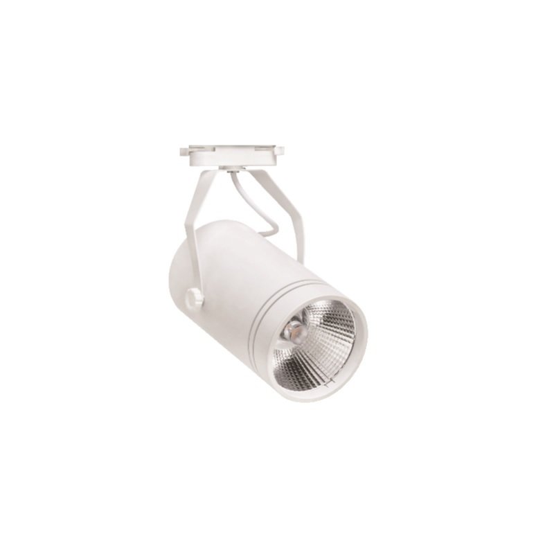 Horoz 30 Watt Bern Raylı Led Armatür Gün Işığı - 018 017 0030