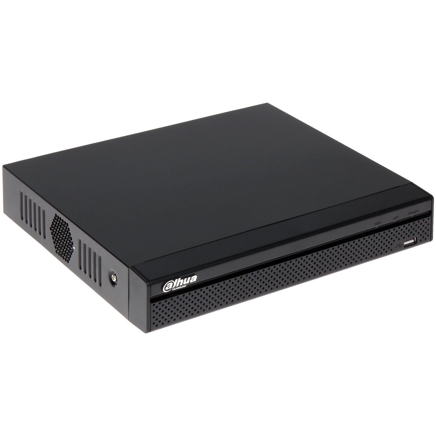 DAHUA XVR5116HS-I3 16 KANAL 1080P 5MP H265+ XVR KAYIT CİHAZI