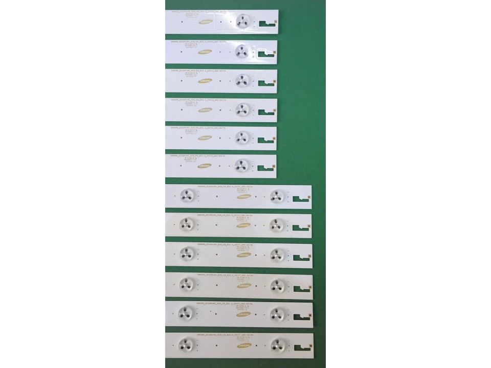 2015ARC490, ARÇELİK A49L 5531 4W2, B49L 6532 4B2, B49L 5531 4B2, A49L 6750 5B,