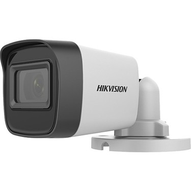 HIKVISION 2MP DS-2CE16D0T-EXIF 3.6mm IP66 METAL KASA