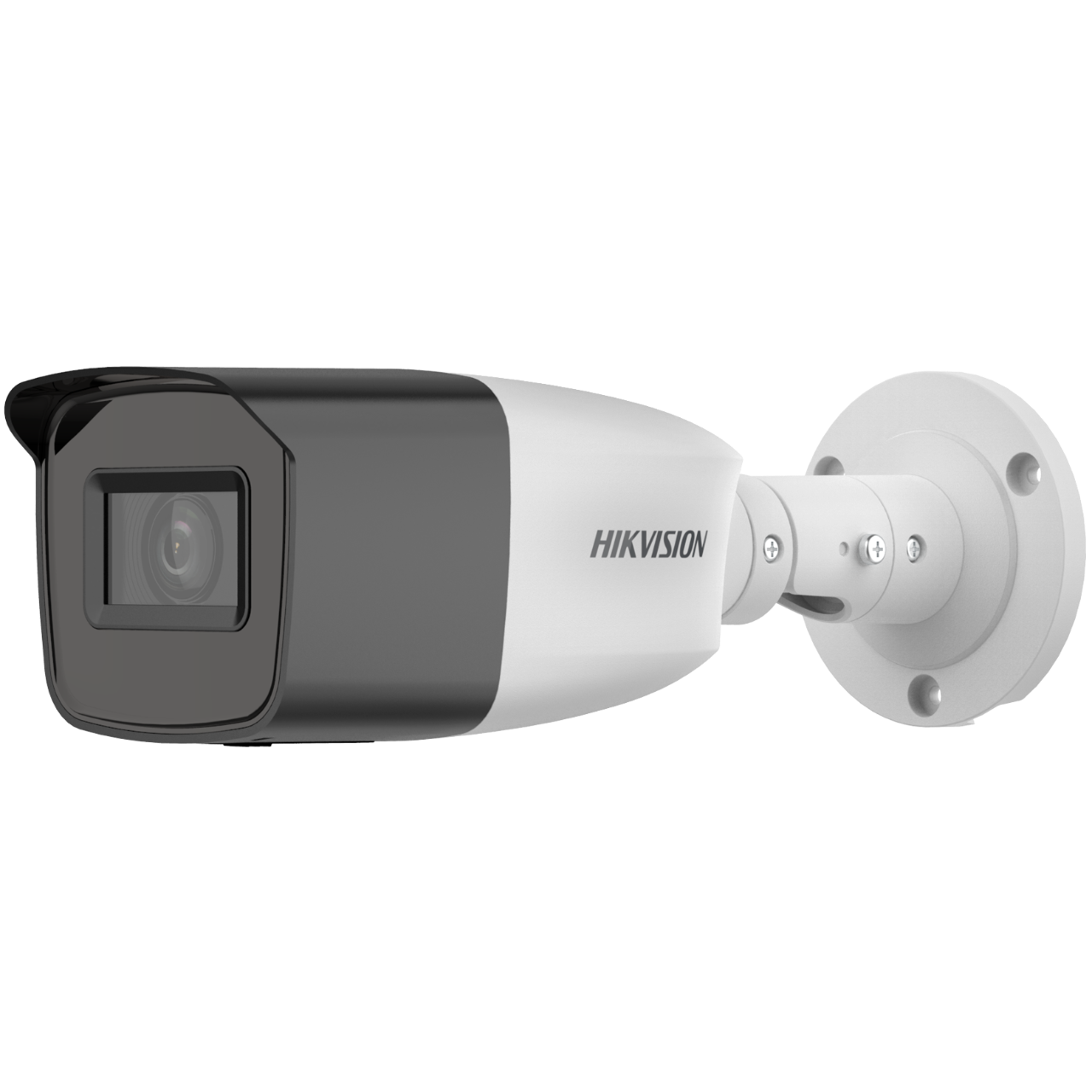 HIKVISION DS-2CE19D0T-VFIT3F 2MP 40MT(2.7-13.5MM) DEĞİŞKEN ODAKLI BULLET KAMERA
