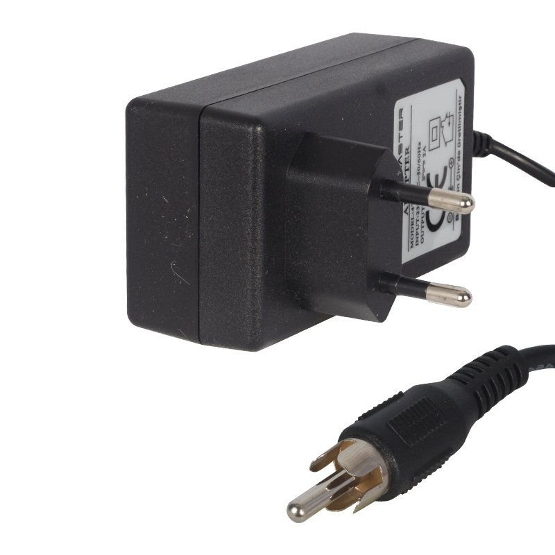 16V 2A Uydu Santral Adaptörü