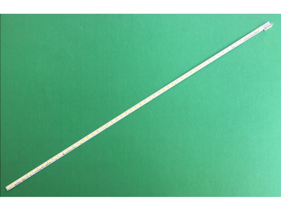 37″ V12 Edge, 6922L-0007A, 6916L1088A, 6922L-0007A RIGHT LC370EUN-SEM1, LC370EUN-SEM2, LC370EUN-SEF2, LC370EUN-SEM3, PANASONIC TX-L37ESE, ARÇELİK A37 LED 6WV, LG 37LS570S, LG 37LM611S LED BAR, LG 37LS