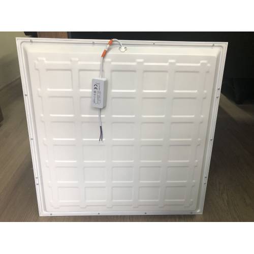 54 WATT 60X60 LED PANEL ARMATÜR
