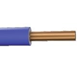 4 mm NYA Kablo -100 Mt