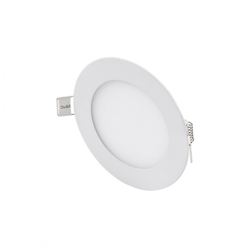 Cata CT-5147 12W Beyaz Slim Led Panel