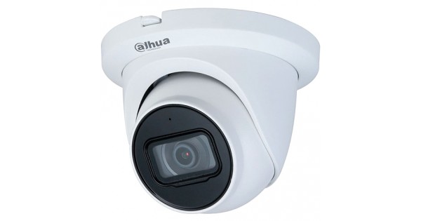 DAHUA 5MP DH-HAC-HDW1500TLMQP-A 2.8 AHD KAMERA DOM SESLİ KAMERA