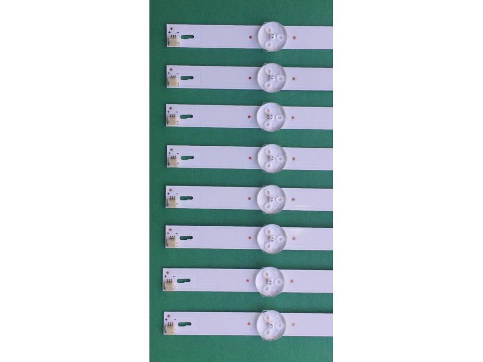 PHILIPS 55PUF6022/T3 LED BAR, BOTECH BSC2-55/MTR, TELEFOX 55TFH5510/4K/S, AWOX U5600STR/4K/S, 4708-K55WDC-A2113N01, K550WDC1 A2, K550WDC1 A1, 55U5080