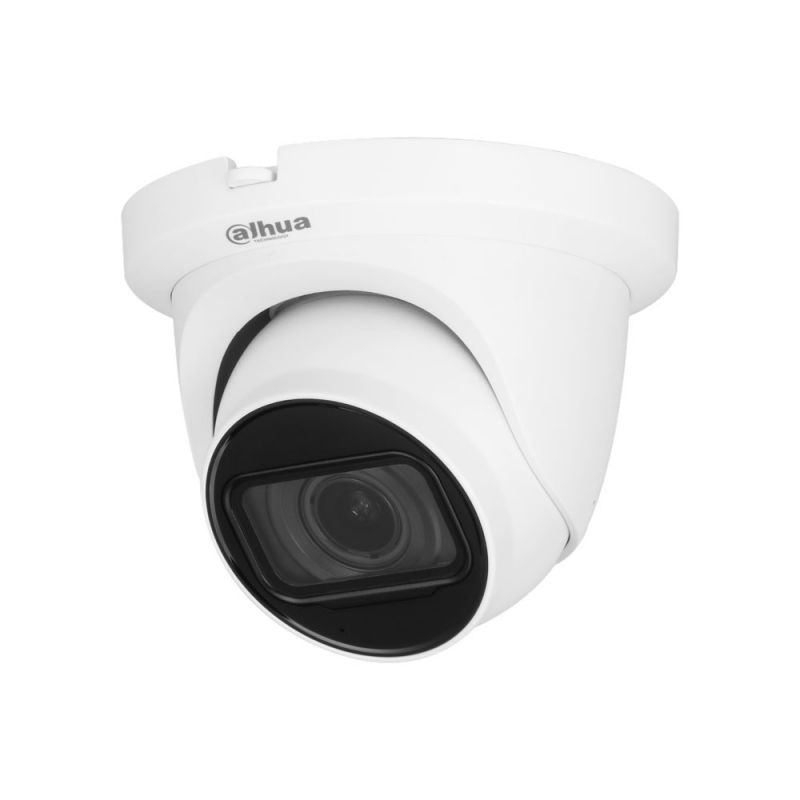 DAHUA 5MP DH-HAC-HDW1500TLMQP-A 2.8 AHD KAMERA DOM SESLİ KAMERA