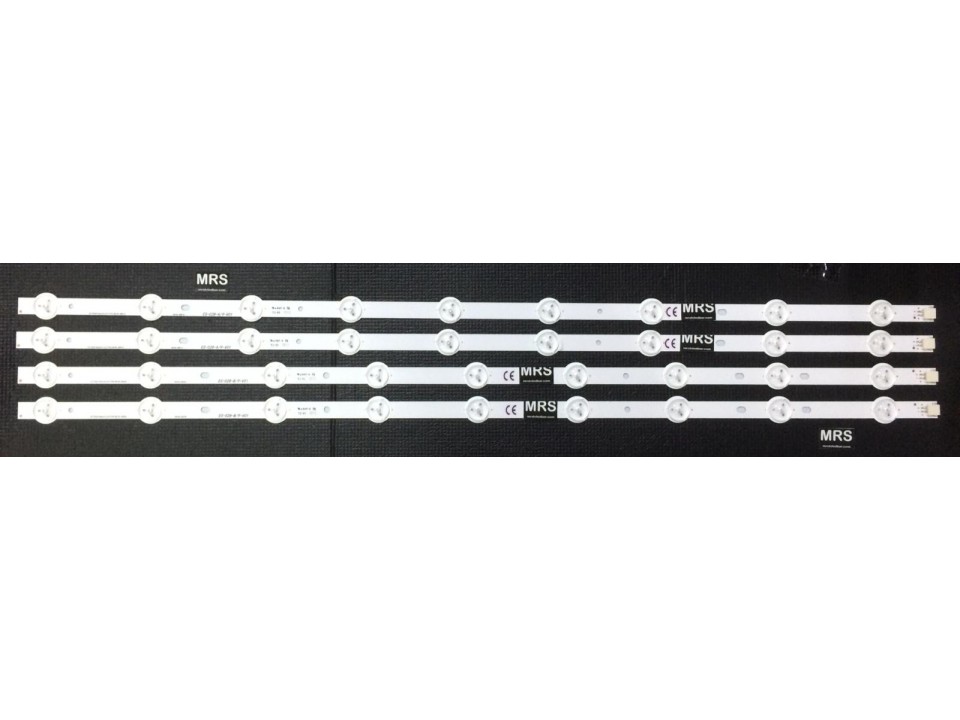 32 ROW LG 32LM3400, 32LS3400 LED BAR, 6916L-1030A, 6916L-1031A, 6916L-0923A, 6916L-0881A, LC320DXN-SER1, LC320DXN (SE)(R1)