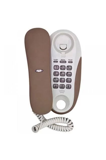 Md 50 Telefon