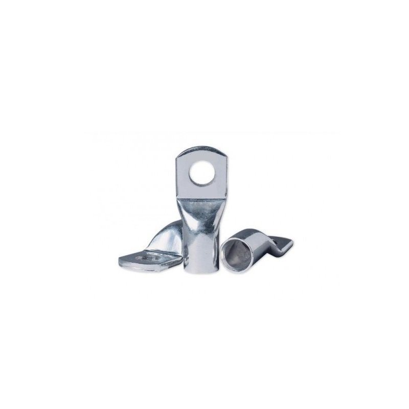 70mm SKP-S Standart Tip Kablo Papucu 1 Adet