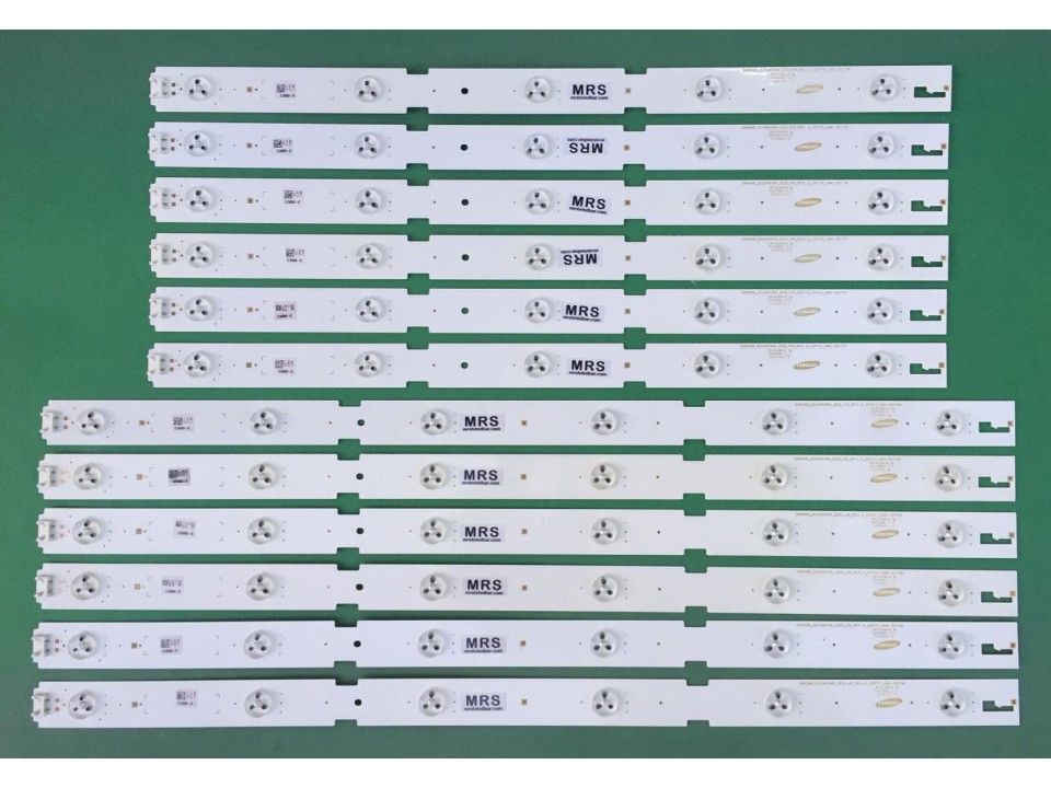 2015ARC490, ARÇELİK A49L 5531 4W2, B49L 6532 4B2, B49L 5531 4B2, A49L 6750 5B,