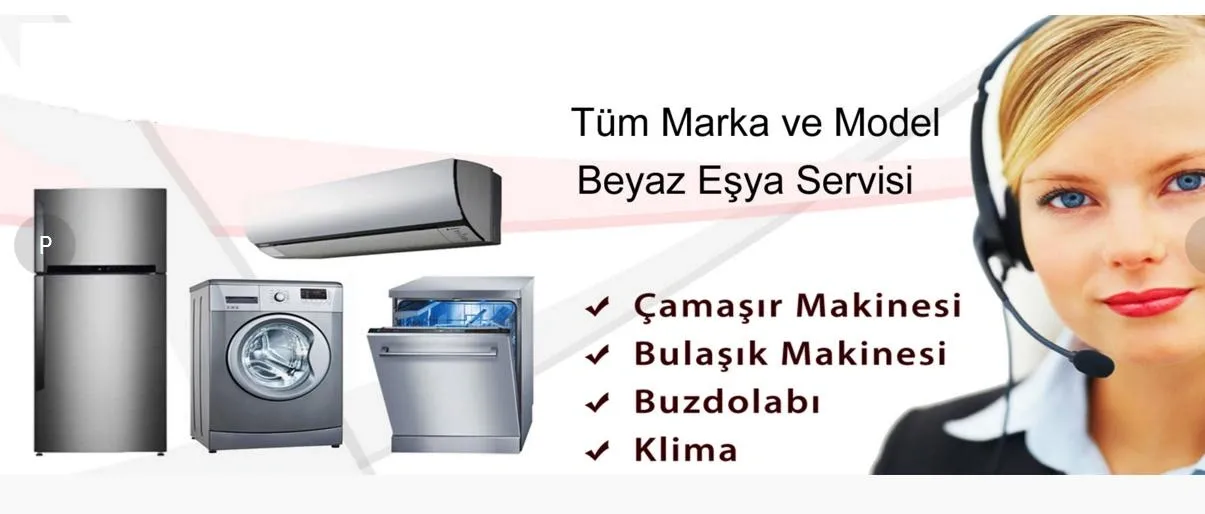 Sevtap Elektrik Gaziemir Elektrikçi Gaziemir Uyducu Klima Arıza Bakım Servisi promo