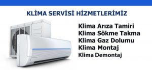 Sevtap Elektrik Gaziemir Elektrikçi Gaziemir Uyducu Klima Arıza Bakım Servisi promo