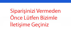 Sevtap Elektrik Gaziemir Elektrikçi Gaziemir Uyducu Klima Arıza Bakım Servisi promo