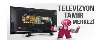 Sevtap Elektrik Gaziemir Elektrikçi Gaziemir Uyducu Klima Arıza Bakım Servisi promo