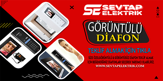 Sevtap Elektrik Gaziemir Elektrikçi Gaziemir Uyducu Klima Arıza Bakım Servisi promo