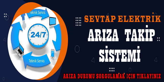 Sevtap Elektrik Gaziemir Elektrikçi Gaziemir Uyducu Klima Arıza Bakım Servisi promo