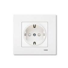 Anahtar Priz Çeşitleri