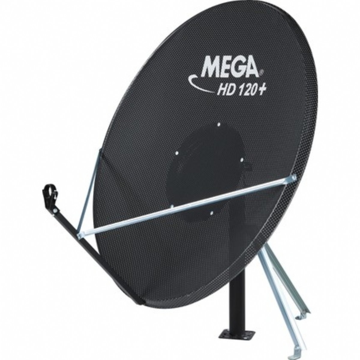 Çanak Anten Modelleri