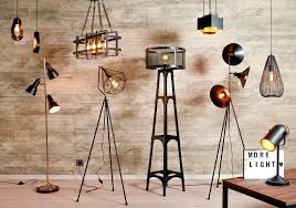 Aydınlatma Ürünleri