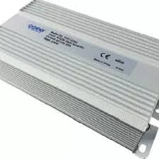 Noas YL31-0300 25A 300W Dış Mekan Led Trafosu