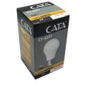 CATA CT-4277 9W Led Ampul E27 Duy Beyaz Işık