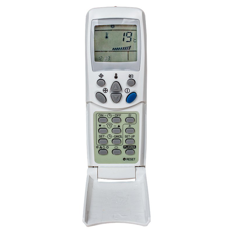 Huayu K-LG1108 LG Universal Klima Kumanda