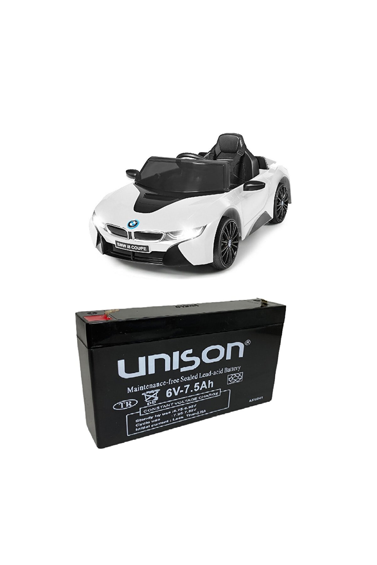 Gaziemir Uyducu Elektrikçi