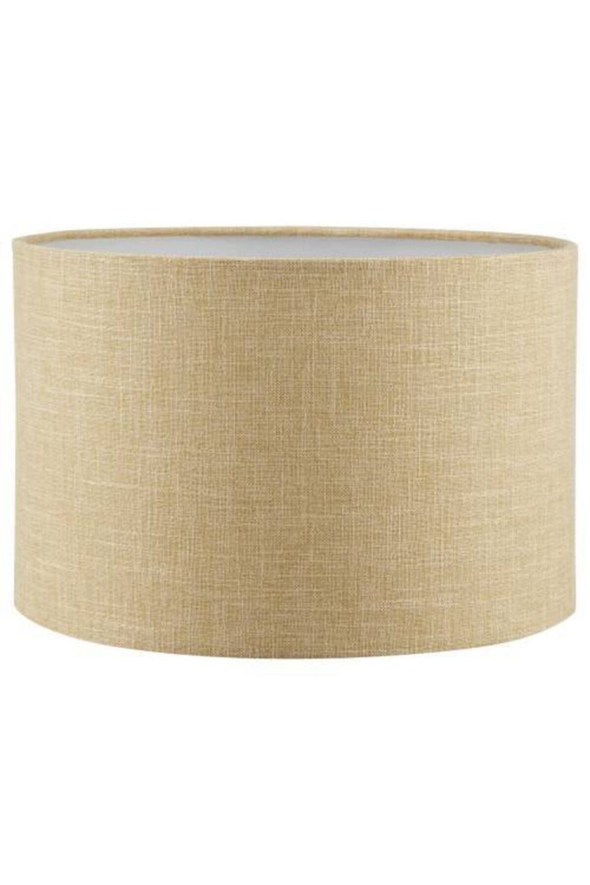 AYDINLATMA ELEKTRİK MALZEMELERİ Silindir Lambader Şapkası DA8500