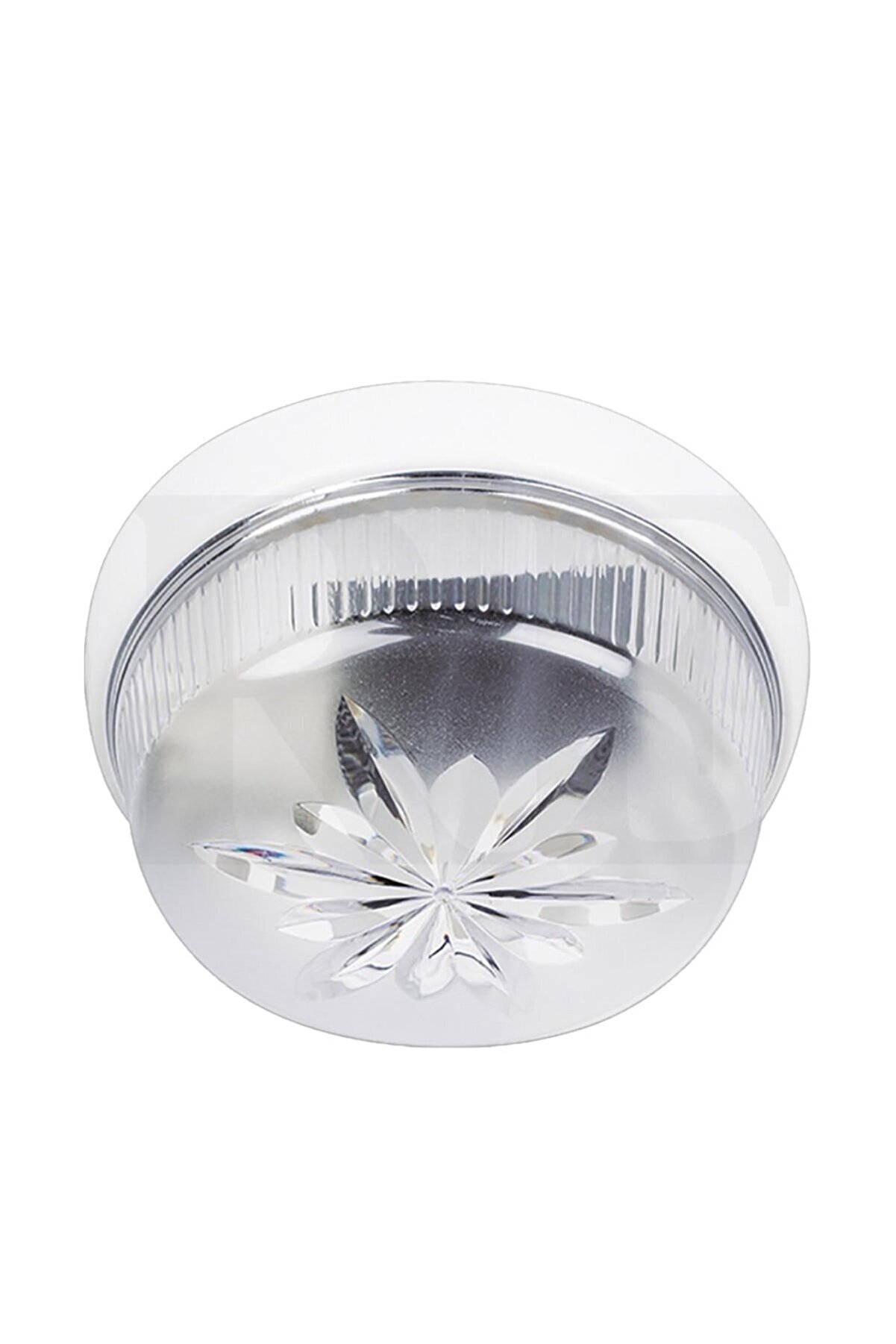 Yaprak Glop Armatür Aydınlatma 123