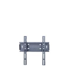 9''-27'' LED/LCD SABİT DUVAR ASKI APARATI