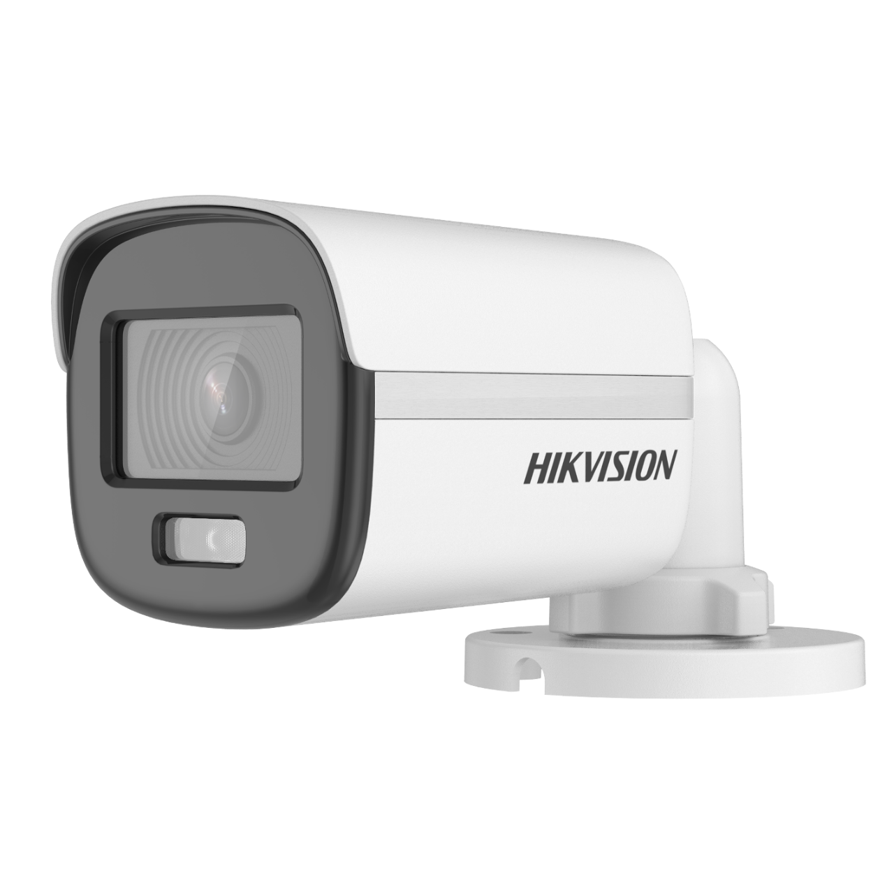 HIKVISION DS-2CE10DF0T-PF 2.0 MP 3.6 MM HD-TVI COLORVU BULLET KAMERA