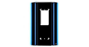 Audio Konsept Dekoratif Işık Takılabilen Sıva Üstü Aparat 001361