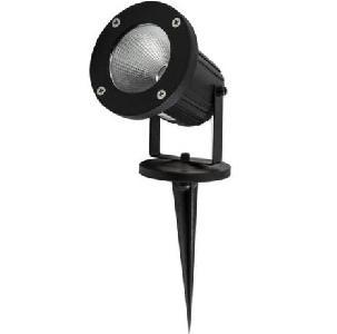 Ağaç Aydınlatması