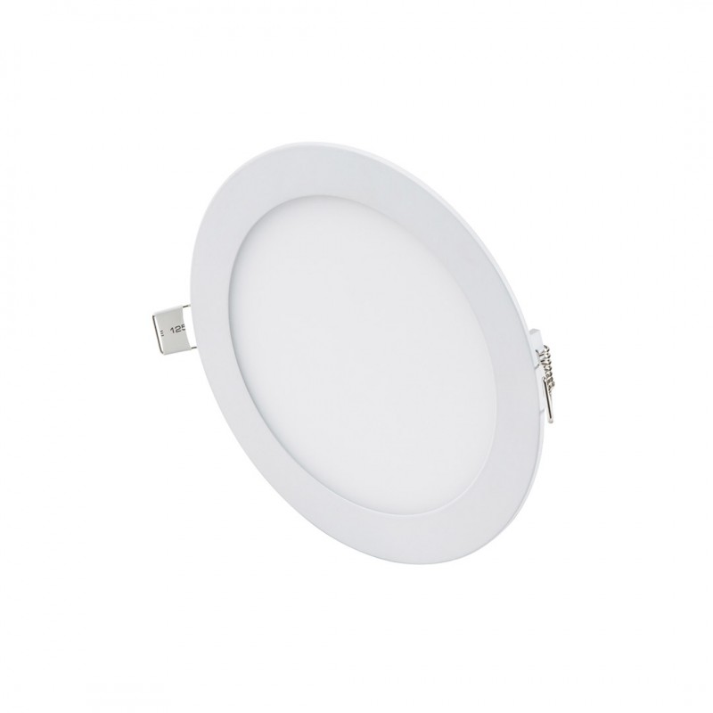Cata CT-5147 12W Günışığı Slim Led Panel