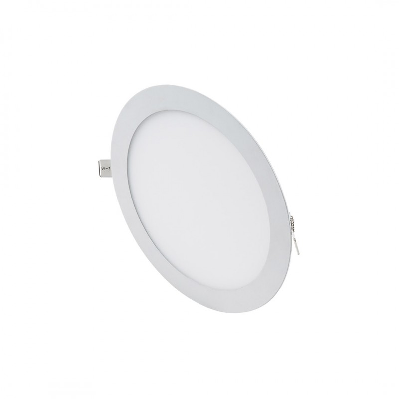 Cata CT-5169 18W Beyaz Slim Led Panel