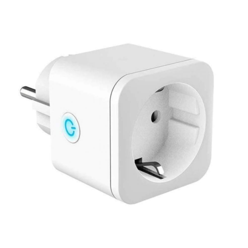 Cata CT-4010 Akıllı Priz