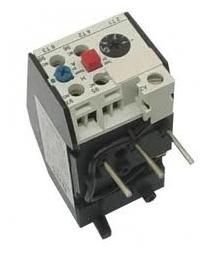 Siemens 3UA5000-1E Termik Röle