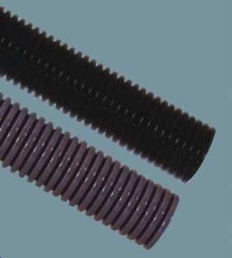 Mutlusan Mut/PA6 - 29 PolyAmid Spiral (Alev yaymayan)