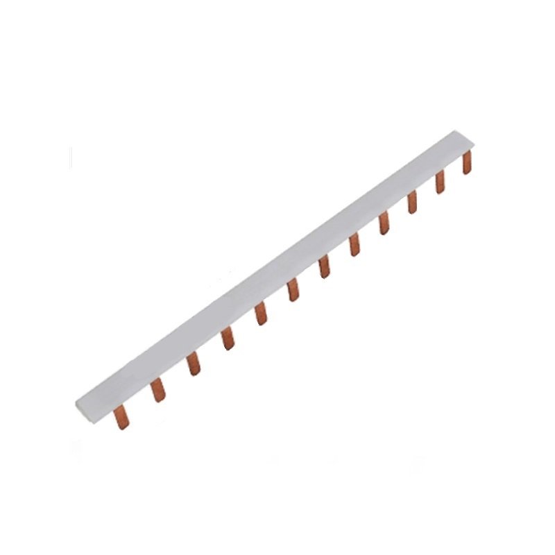 Monofaze Müşterek W Otomat Barası