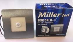 Evren Bey  Özel Elektrik Malzemeleri